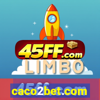 caco2bet.com