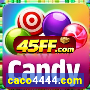 caco4444.com
