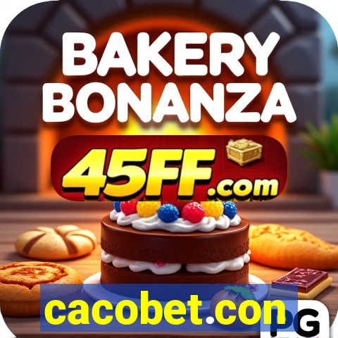 cacobet.con