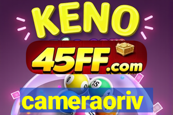 cameraoriv
