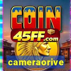 cameraorive