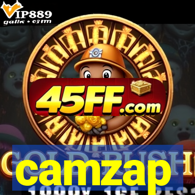 camzap