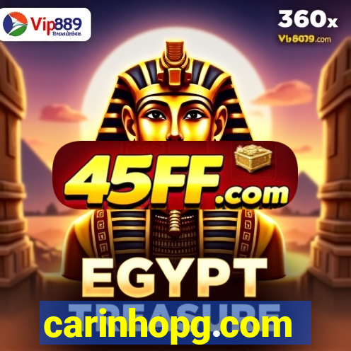 carinhopg.com