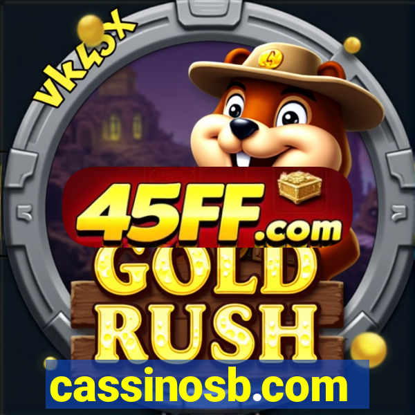 cassinosb.com