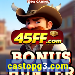 castopg3.com