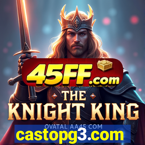 castopg3.com