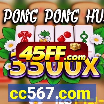 cc567.com