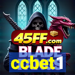 ccbet1