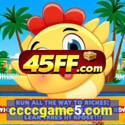 ccccgame5.com