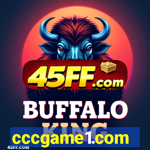 cccgame1.com