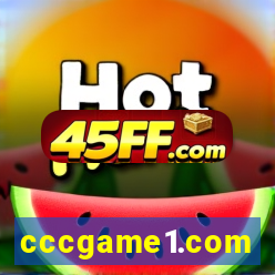cccgame1.com