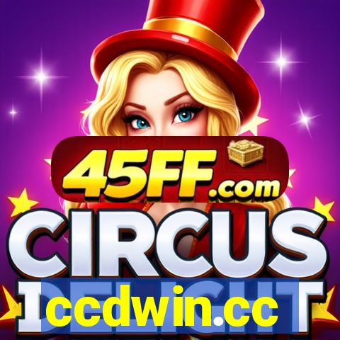 ccdwin.cc