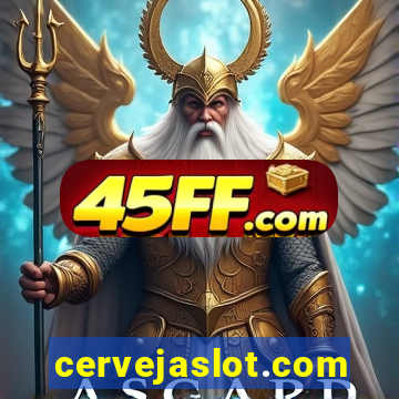 cervejaslot.com
