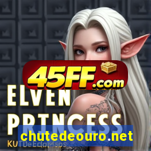 chutedeouro.net