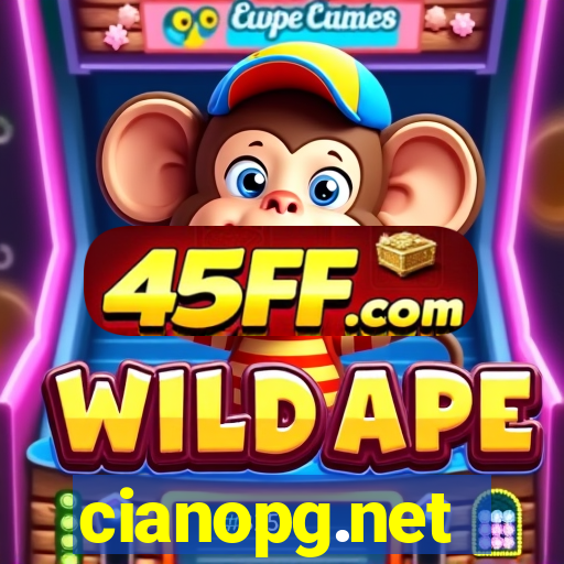 cianopg.net