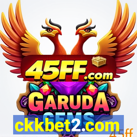 ckkbet2.com
