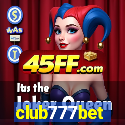 club777bet