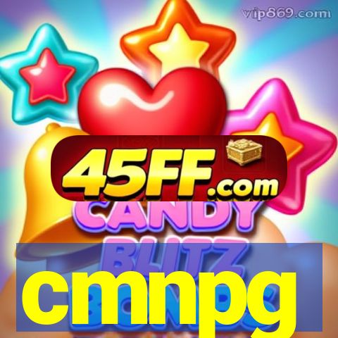 cmnpg
