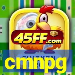 cmnpg