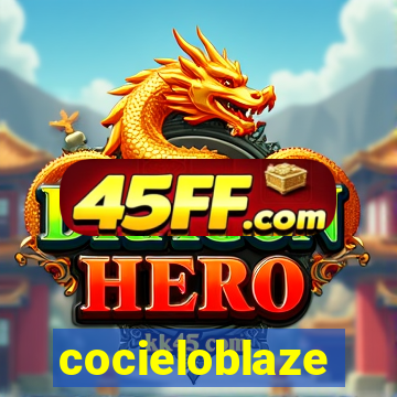 cocieloblaze
