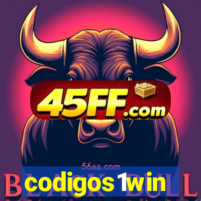 codigos1win