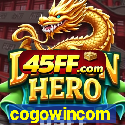 cogowincom