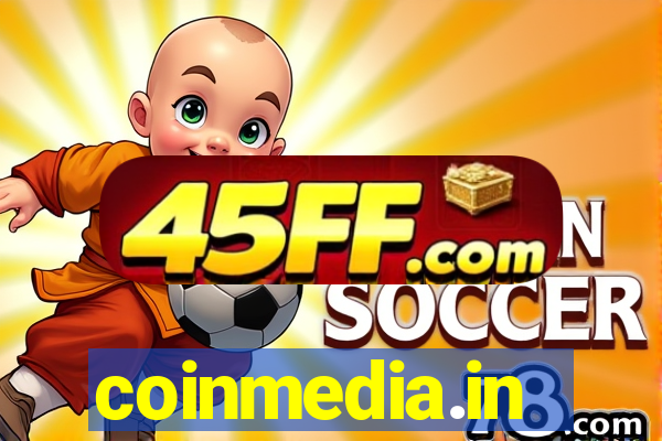 coinmedia.in