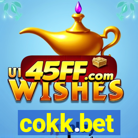 cokk.bet