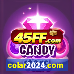 colar2024.com