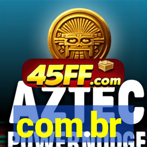 com.br