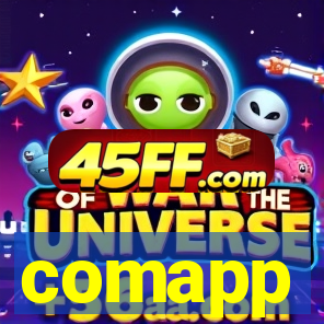 comapp