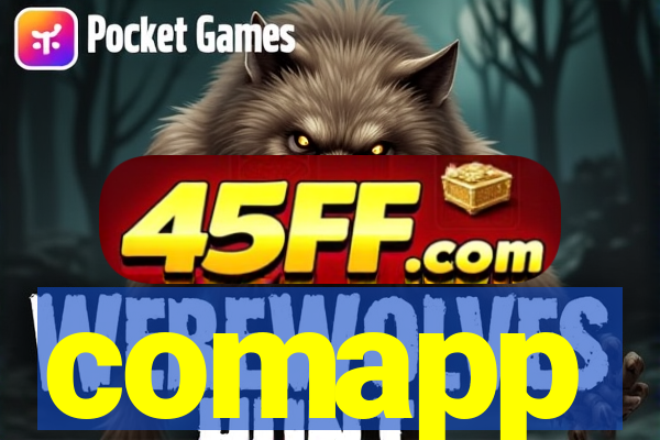 comapp