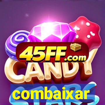 combaixar