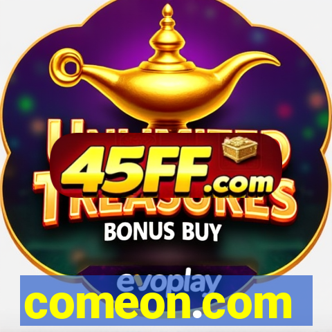 comeon.com