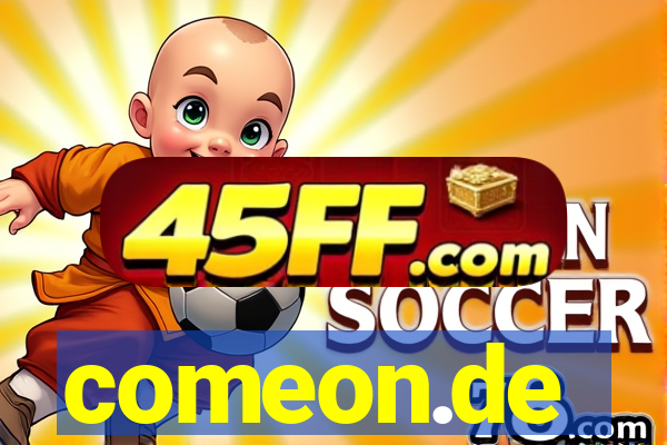 comeon.de
