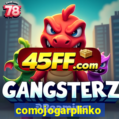 comojogarplinko