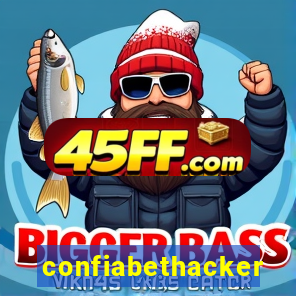 confiabethacker