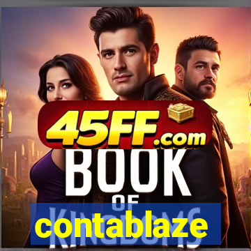 contablaze