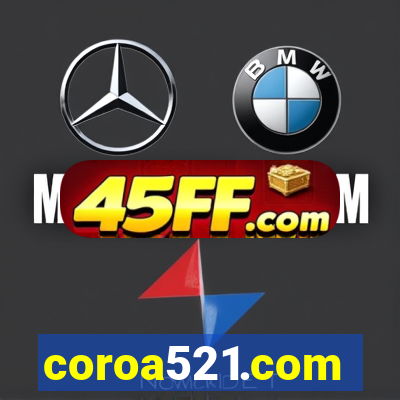 coroa521.com
