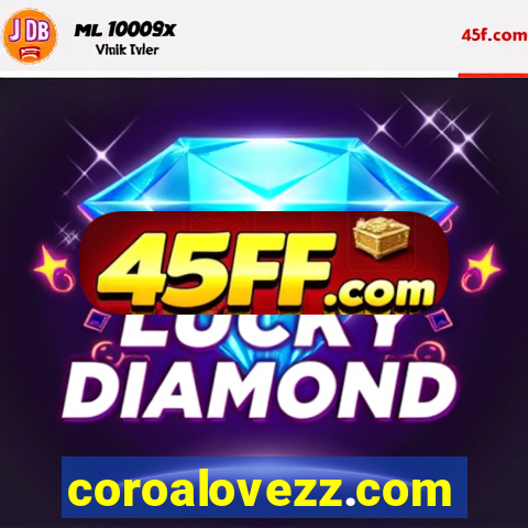 coroalovezz.com