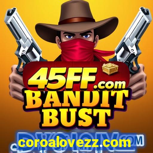 coroalovezz.com