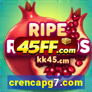 crencapg7.com
