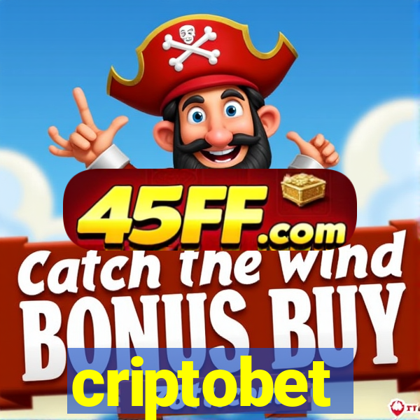 criptobet
