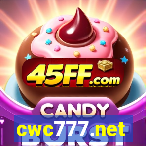 cwc777.net
