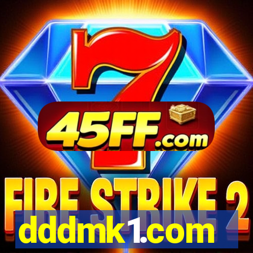 dddmk1.com