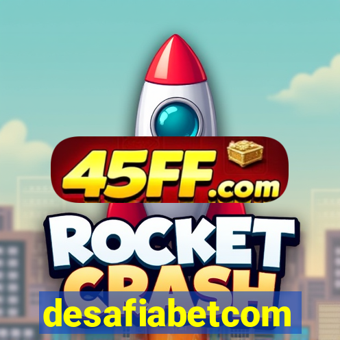 desafiabetcom