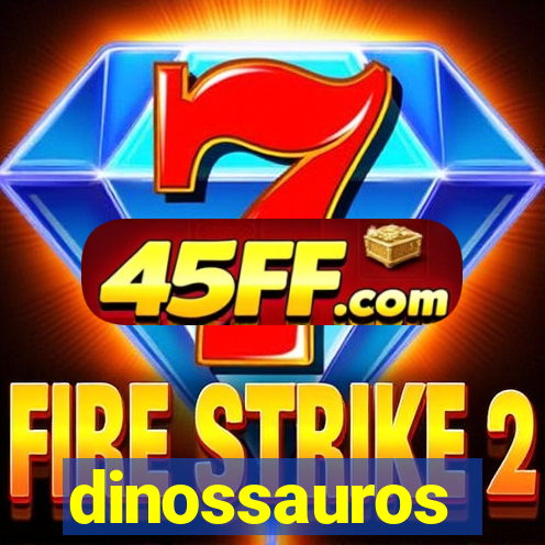 dinossauros-pg.com