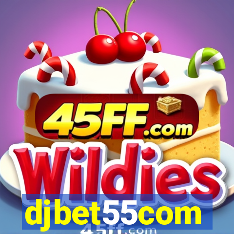 djbet55com