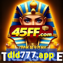dld777.app