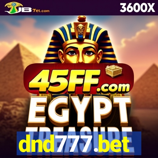dnd777.bet